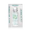 Biotrue Contact Lens Solution, Multi-Purpose Solution for Soft Contact Lenses, Lens Case Included, 2 FL OZ Travel Size (Pack of 3) view 2