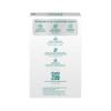 Biotrue Contact Lens Solution, Multi-Purpose Solution for Soft Contact Lenses, Lens Case Included, 2 FL OZ Travel Size (Pack of 3) view 3