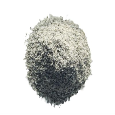 Emerald - 1mm and Smaller - sm Chips/Powder - pounds - 100% Crystal Life+Love! Cleansing Charging Forever! 1mlbs(Emerald, 3 Pounds)