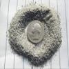Emerald - 1mm and Smaller - sm Chips/Powder - pounds - 100% Crystal Life+Love! Cleansing Charging Forever! 1mlbs(Emerald, 3 Pounds) view 3