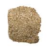 Mustard Jasper - 1mm and Smaller - sm Chips/Powder - pounds - 100% Crystal Life+Love! Cleansing Charging Forever! 1mlbs(Mustard Jasper, 3 Pounds) view 1