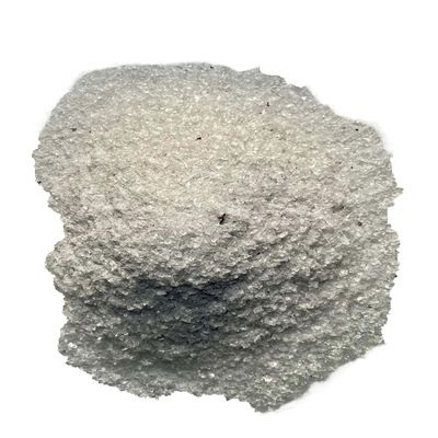 Clear Quartz - 1mm and Smaller - sm Chips/Powder - pounds - 100% Crystal Life+Love! Cleansing Charging Forever! 1mlbs(Clear Quartz, 10 Pounds)