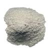 Clear Quartz - 1mm and Smaller - sm Chips/Powder - pounds - 100% Crystal Life+Love! Cleansing Charging Forever! 1mlbs(Clear Quartz, 10 Pounds) view 1