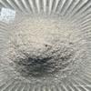 Clear Quartz - 1mm and Smaller - sm Chips/Powder - pounds - 100% Crystal Life+Love! Cleansing Charging Forever! 1mlbs(Clear Quartz, 10 Pounds) view 3