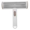 Totority Roller for Dogs and Cats Multi- Lint Brush for Sofas Chairs and Rugs Ergonomic Handle for Comfortable Use Hair Removal Tool view 1