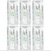 Biotrue Contact Lens Solution, Multi-Purpose Solution for Soft Contact Lenses, Lens Case Included, 2 FL OZ Travel Size (Pack of 6) view 1