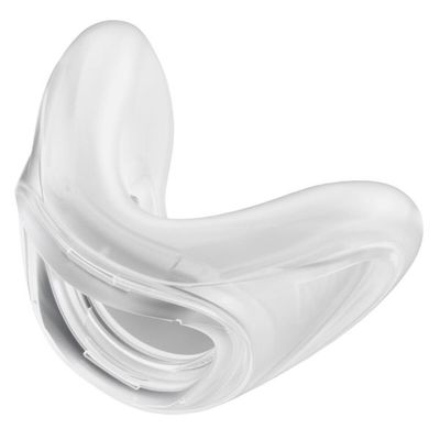 Solo Nasal Cushion Size Medium F&P