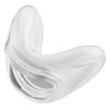 Solo Nasal Cushion Size Medium F&P view 1