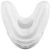Solo Nasal Cushion Size Medium F&P view 2