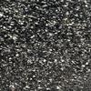 Shungite Elite Noble - 1mm and Smaller - sm Chips/Powder - pounds - 100% Crystal Life+Love! Cleansing Charging Forever! 1mlbs(Shungite Elite Noble, 5 Pounds) view 1