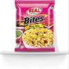 Real Namkeen Bhel Mix, Indian Snack Mix with Puffed Rice and Sev, 400g view 1