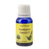 Eucalyptus Essential Oil view 1