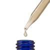 Eucalyptus Essential Oil view 2