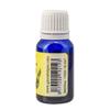 Eucalyptus Essential Oil view 3