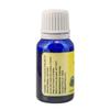 Eucalyptus Essential Oil view 4