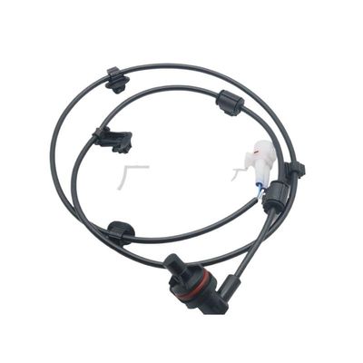 LHAOEEEYG 1PC 89545-71020