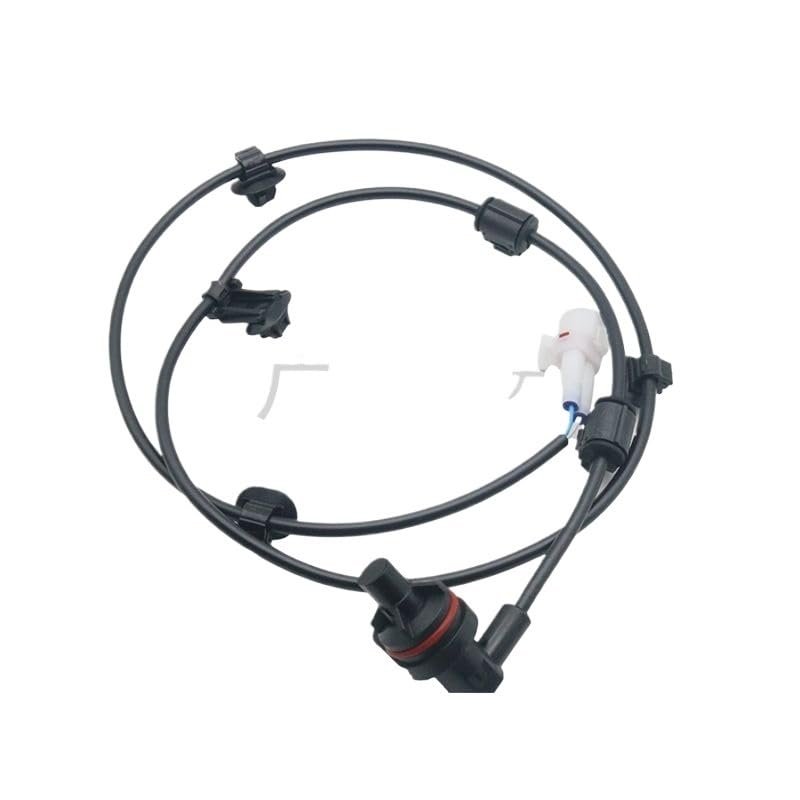 LHAOEEEYG 1PC 89545-71020