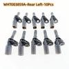 10Pcs WHT 003 859A WHT003859A PWIGAAHTW view 2