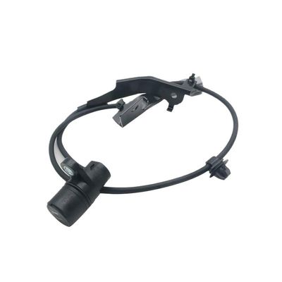 LHAOEEEYG 1PC 89546-0K070