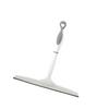 Ipetboom 1pc Multipurpose Scraper Nonslip Handle for Efficient Window and Floor Cleaning for Shower Glass Mirrors and Tiles view 1