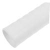 CATIEBYE 4pcs Heavy-Duty Plastic Mop Handle Replacement Grip for Commercial and Home Cleaning Dustpan Handle End Cap Lightweight Design for Effortless Use view 3