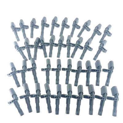 40pc WHT003858A WHT 003 859A PWIGAAHTW