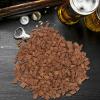 Cabilock 2 Packs French Oak Chips for Red Wine Brewing Enhance Flavor and Brewing Supplies for Wine Making and Aging view 3