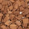 Cabilock 2 Packs French Oak Chips for Red Wine Brewing Enhance Flavor and Brewing Supplies for Wine Making and Aging view 4