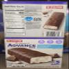 Elevation Endulgent Advance Bar Chocolate Coconut 7oz 200g (Two Boxes) view 2