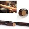 Walking Sticks with Small 4 Feet Base,Beech Wood Wooden Cane for Elderly Men and Women Handmade Solid Wood Sticks view 3
