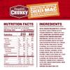 Campbells Chunky Buffalo-Style Chicken Mac Soup, 18.8 oz Can (12 Pack) view 2