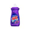 Ajax Ultra Dish Soap, Fabuloso Lavender, 28 fl. oz. (61037540) view 1