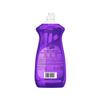 Ajax Ultra Dish Soap, Fabuloso Lavender, 28 fl. oz. (61037540) view 2