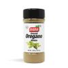 Badia Ground Oregano, 1.5 oz Aromatic Herb for Mediterranean & Latin Dishes Kosher, Gluten Free view 1