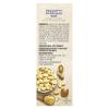 Atkins Snack, Peanutty Overload Bar, 5 Bars, 1.48 oz (42 g) Each view 3