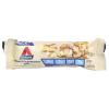 Atkins Snack, Peanutty Overload Bar, 5 Bars, 1.48 oz (42 g) Each view 4