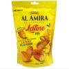 Al Amira - Latino Nut Mix, Roasted & Salted Shell free Nuts, 10.58oz (300g) view 1