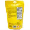 Al Amira - Latino Nut Mix, Roasted & Salted Shell free Nuts, 10.58oz (300g) view 2