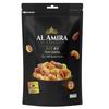 Al Amira - Elite Mix Nuts, Roasted and Salted, 10.58 oz (300g), Resealable Bag view 1