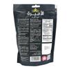 Al Amira - Elite Mix Nuts, Roasted and Salted, 10.58 oz (300g), Resealable Bag view 3
