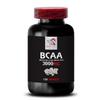 BCAA SUPPLEMENTS - bcaa amino acids powder, L-Leucine, L-Valine, bcaa tablets for women, amino acids tablets, bcaa powder supplement, supplement for muscle support, bcaa for gym workouts 1Bot view 2