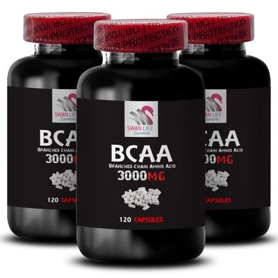 BCAA SUPPLEMENTS - bcaa for gym workouts, amino bcaa tablets, bcaa amino acids for muscle growth, bcaa amino acids supplement, bcaa tablets for women, L-Valine, supplement for muscle support 3Bot