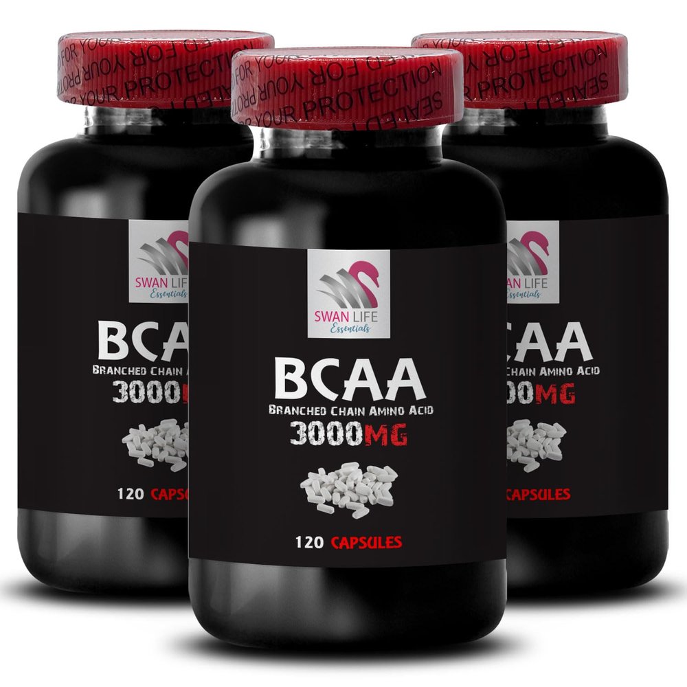 BCAA SUPPLEMENTS - bcaa for gym workouts, amino bcaa tablets, bcaa amino acids for muscle growth, bcaa amino acids supplement, bcaa tablets for women, L-Valine, supplement for muscle support 3Bot