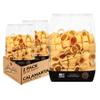 Garofalo - Premium Durum Wheat Semolina Calamarata Pasta, Italian Made, Bronze-Drawn, Al-Dente, One-Ingredient Pasta (2 pack) view 1