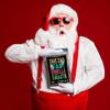 Dads Fart Smella Spicy Trail Mix Dad Joke Gag Gifts for Fathers Day Christmas Stocking Stuffers Spicy Salty Gourmet Snacks for Gift Baskets view 3