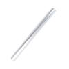 PACKOVE 1Roll Clear Cellophane Wrap Film Transparent Packing Film for Flowers Crafts Durable Versatile Cellophane for Wrapping Packaging view 1