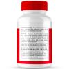True Balance Blood Support Advanced Formula, Official True Balance Blood Support 140mg Supplement - Maximum Strength, Premium TrueBalance Reviews (5 Pack) view 3