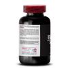 BCAA SUPPLEMENTS - bcaa amino acids for muscle growth, L-Leucine, L-Valine, bcaa tablets for women, amino acids tablets, supplement for muscle support, bcaa amino blend, bcaa for women 2Bot view 3