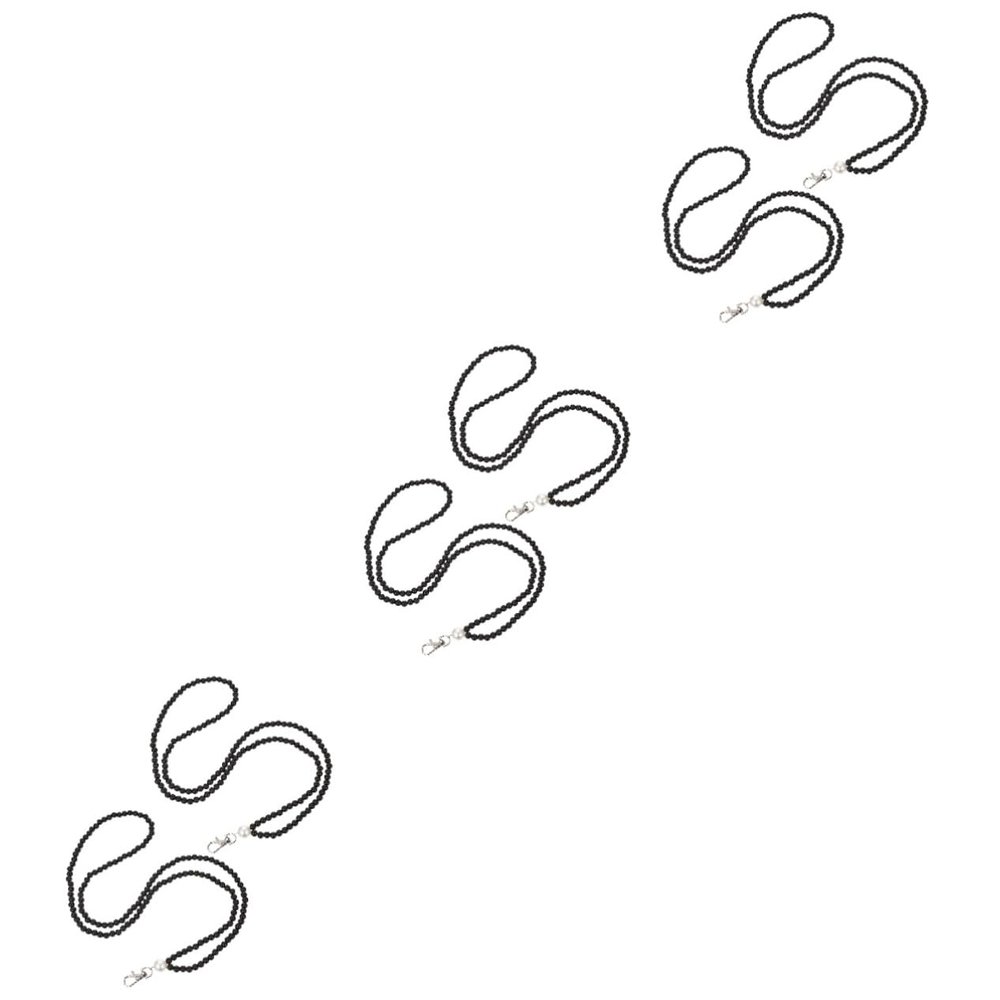 SAFIGLE 6pcs Zipper Pulls Assistant Tool for Lightweight Wear-Resistant Zipper Helper for Easy Use for Seniors and Disabled Individuals