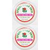Spring Rolls Skin Rice Paper, Vietnamese Style, 12 oz, Pack of 2 view 1